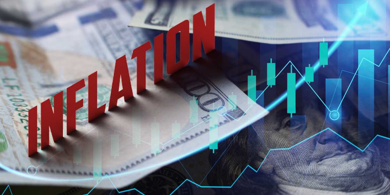Stock Market Today: Dow, S&P 500 and Nasdaq set for return to record highs after cooler-than-forecast CPI