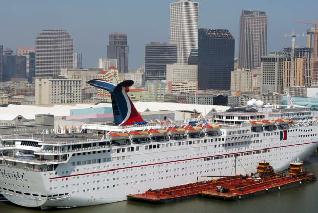 im-258585?width=620&size=1.4901047729918