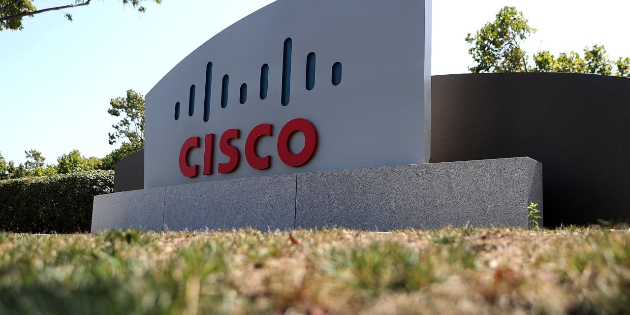 Cisco engineers’ discrimination case dismissed, but caste bias suit continues