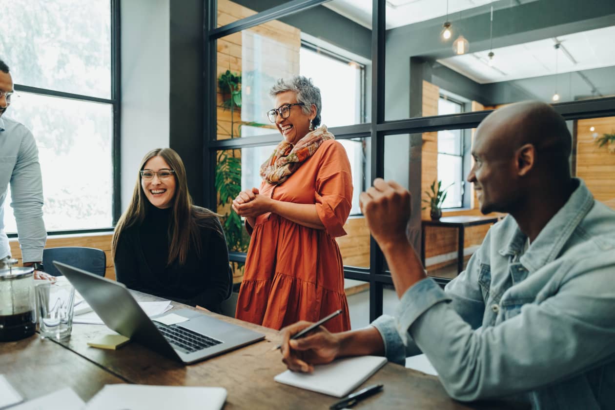 Opinion: Women are getting more leadership roles, but their bosses often  are way behind - MarketWatch