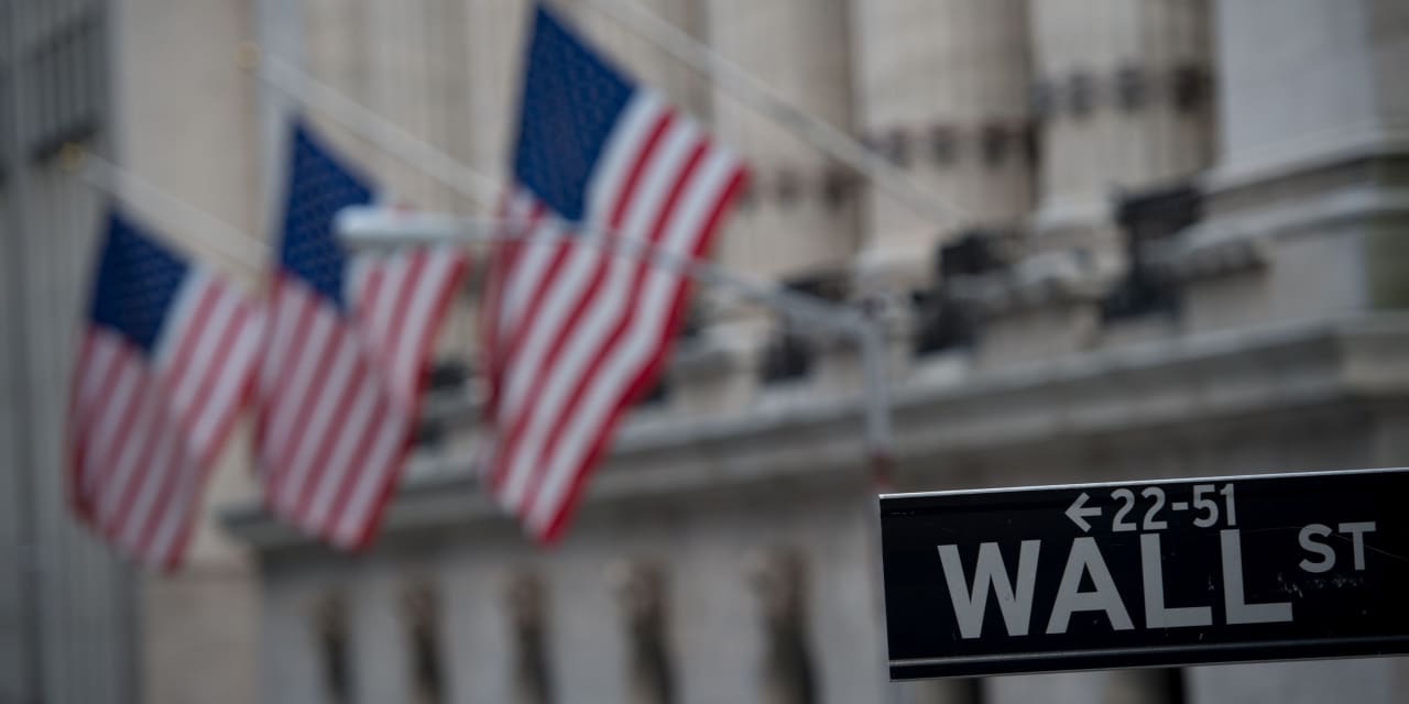 U.S. stocks usually stumble after Fed hikes, but these markets tend to ...
