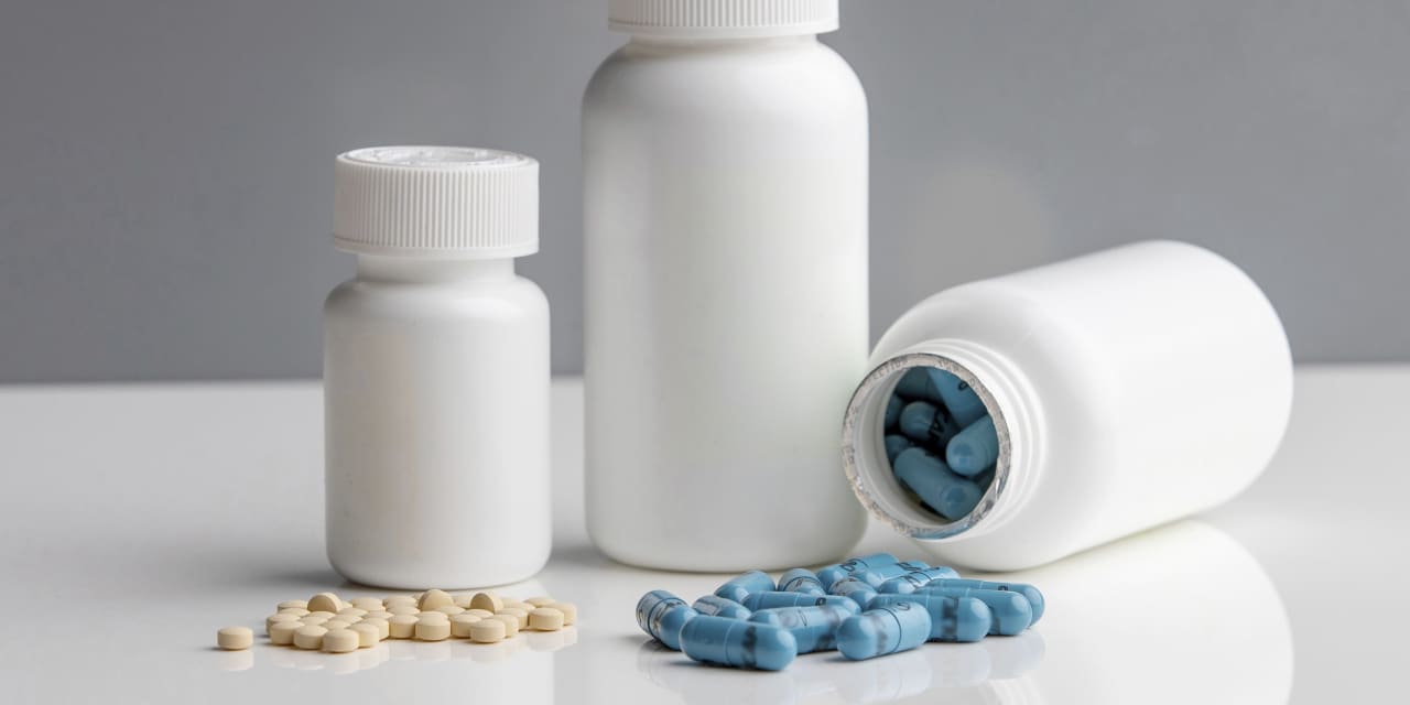 Major studies support cheap daily combo pills to reduce cholesterol and stroke risk