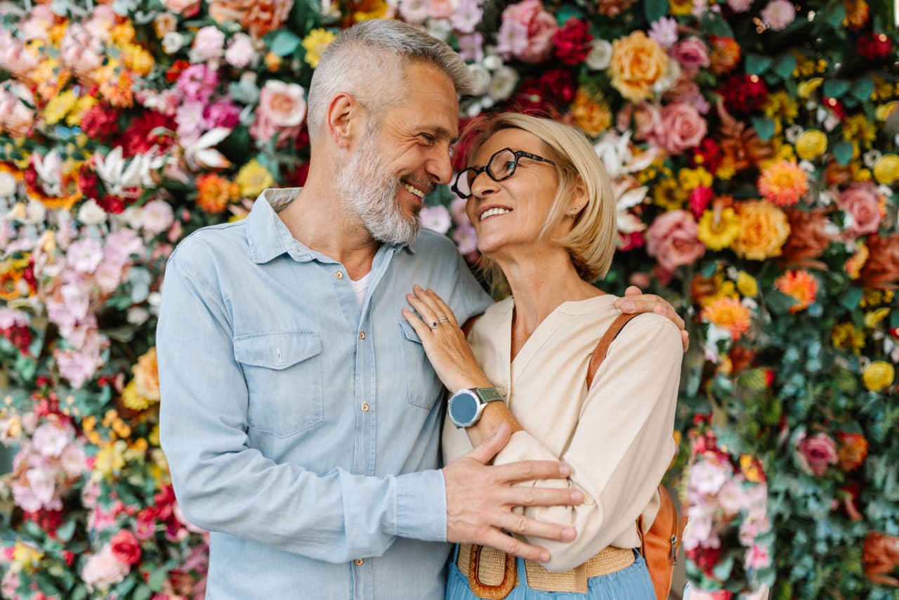 ‘I hope to retire early’: I’m 56 and have 80% in a traditional IRA and 20% in a Roth. Am I in trouble?