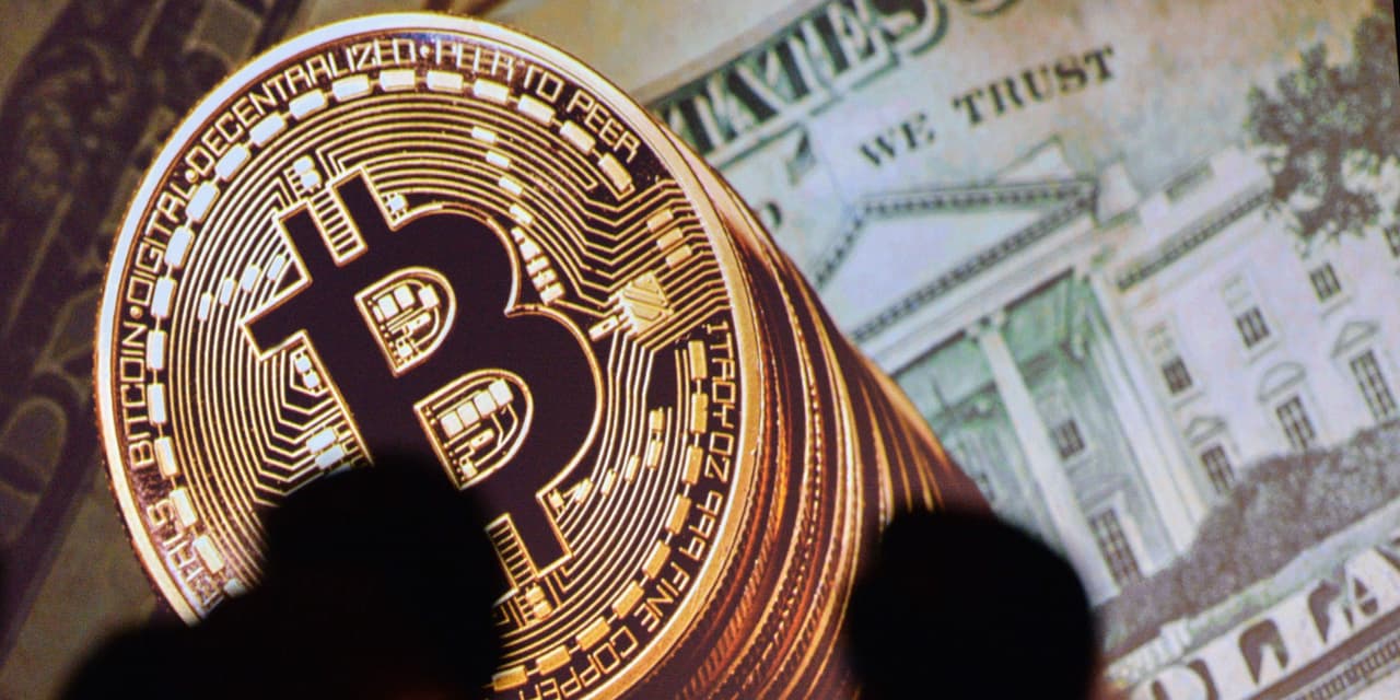 6-reasons-bitcoin-is-trading-at-its-highest-level-since-2017-and-1-warning