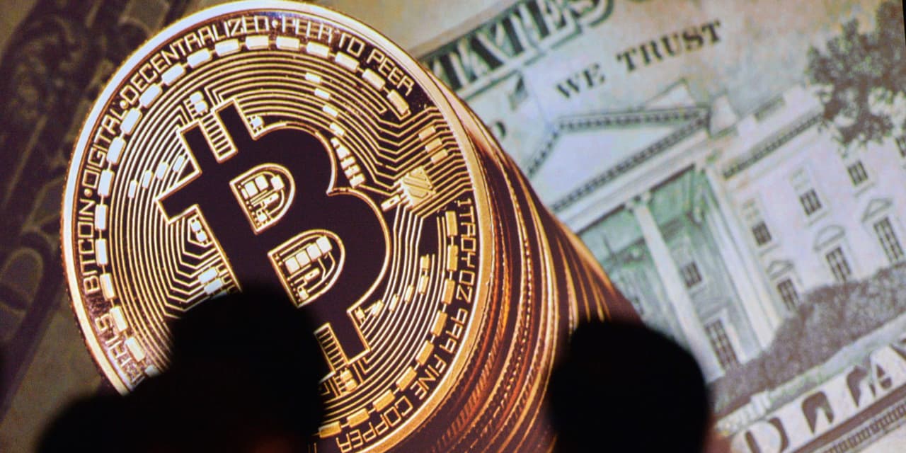 6-reasons-bitcoin-is-trading-at-its-highest-level-since-2017-and-1-warning