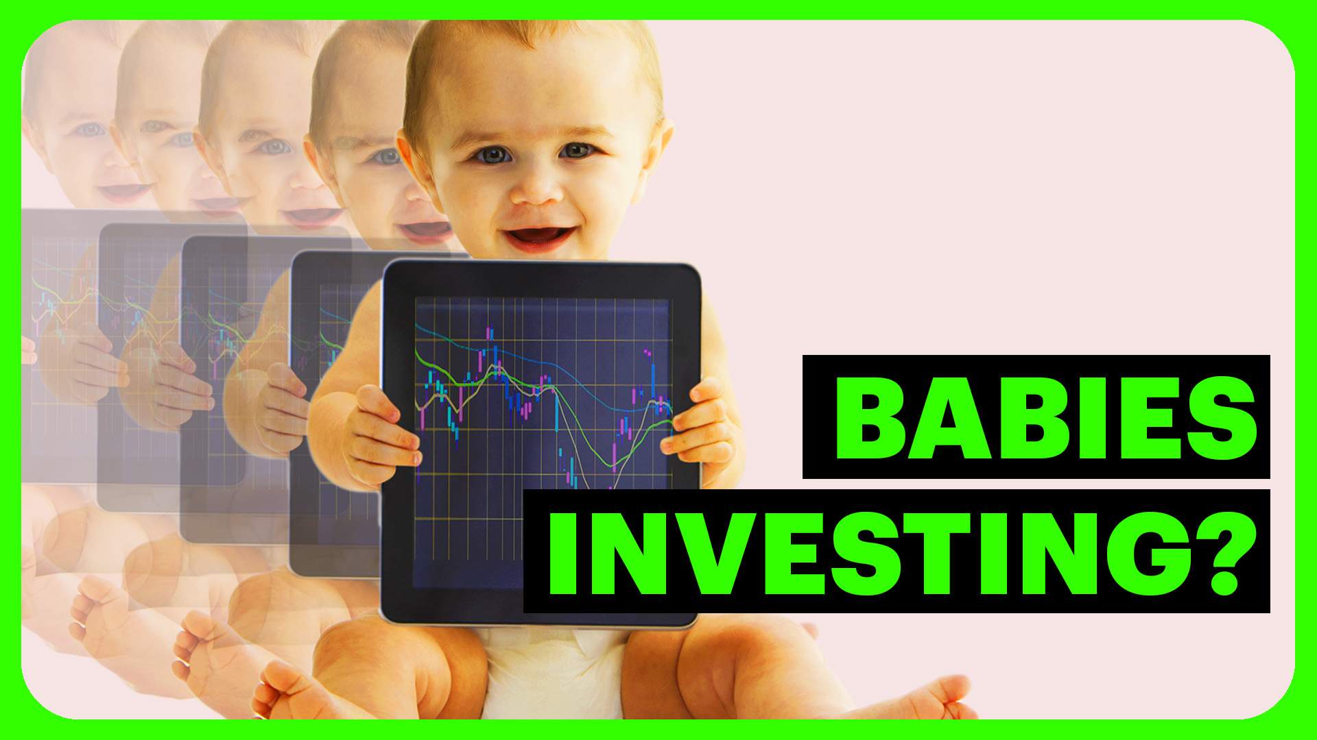 Opinion: Here's the downside of index funds and ETFs MarketWatch