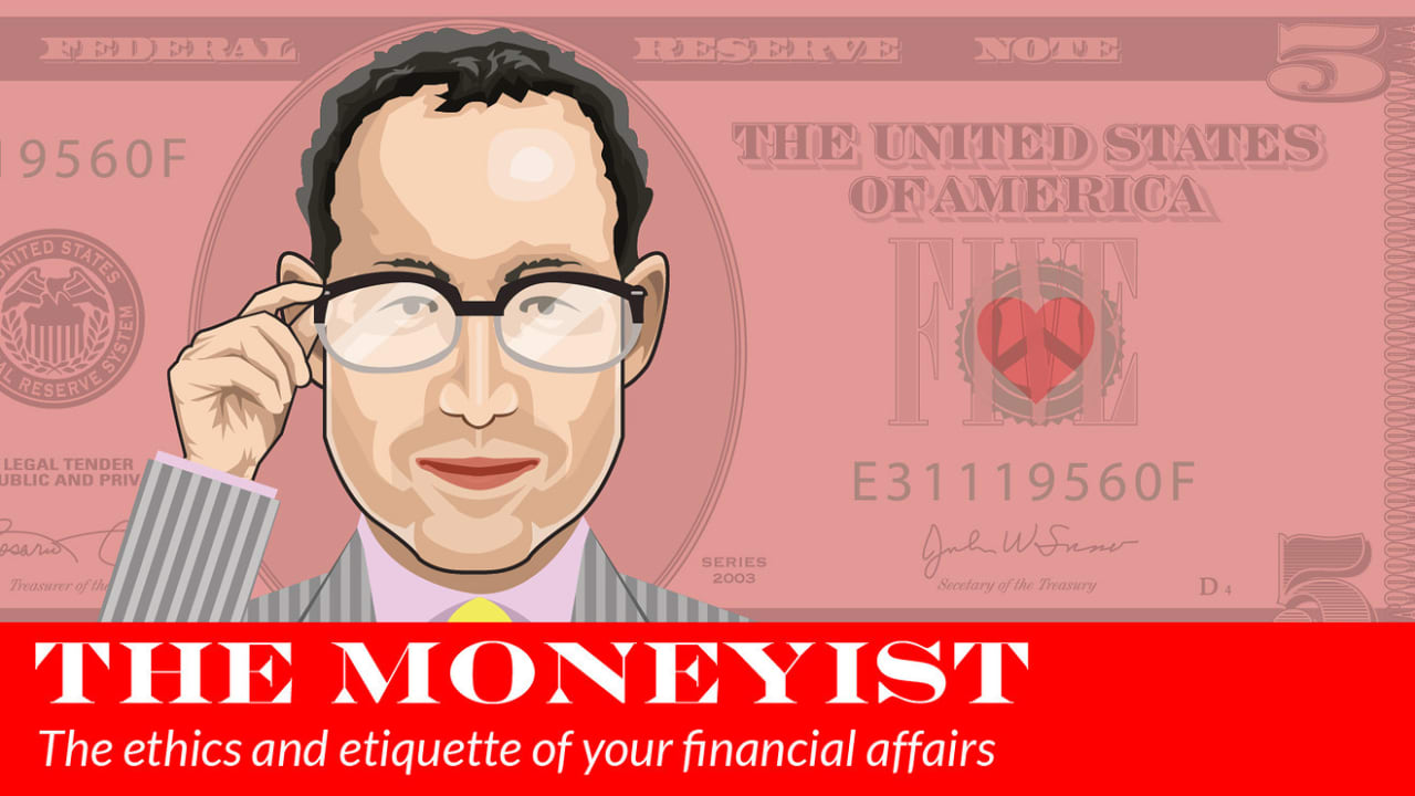My soon-to-be ex-husband placed his money in a trust before we married, and used it to buy properties. Am I entitled to any of these?