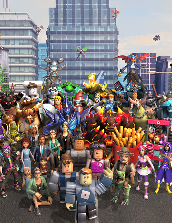 The Roblox Non Ipo 5 Things To Know About The Tween Centric Gaming Platform S Direct Listing Marketwatch - the roblox non ipo 5 things to know ooc in roblox groups The Roblox Non Ipo 5 Things To Know About The Tween Centric Gaming Platform S Direct Listing Marketwatch - ooc in roblox groups