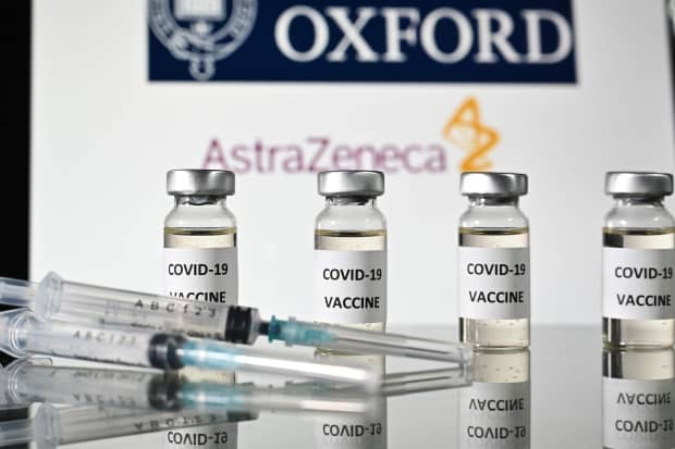 AstraZeneca-Oxford COVID-19 vaccine can be up to 90% ...