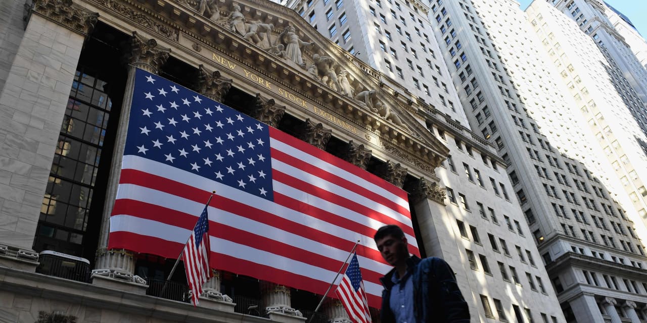 az-news-ai.blogspot.com - BlackRock upgrades U.S. stocks but calls for investors to adopt this 