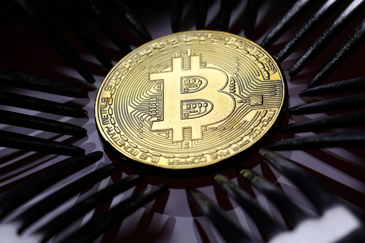 Current Value Of Bitcoin In Canadian Dollars / Pin On Metroupdate : Analysts expect 2020 to be an important year for bitcoin, making positive forecasts regarding the bitcoin to cad price.