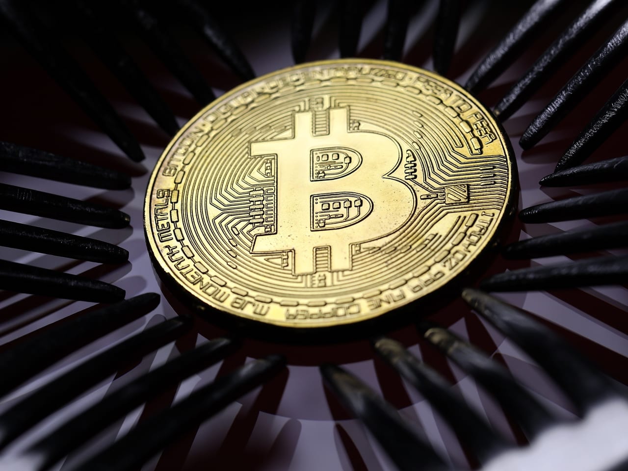 bitcoin futures marketwatch bitcoin pajamų dalis