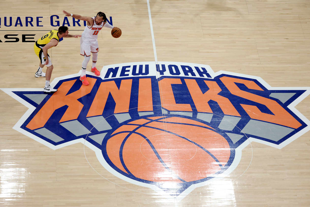 This Philly man has spent over $18,000 buying almost 100 Sixers-Knicks ...