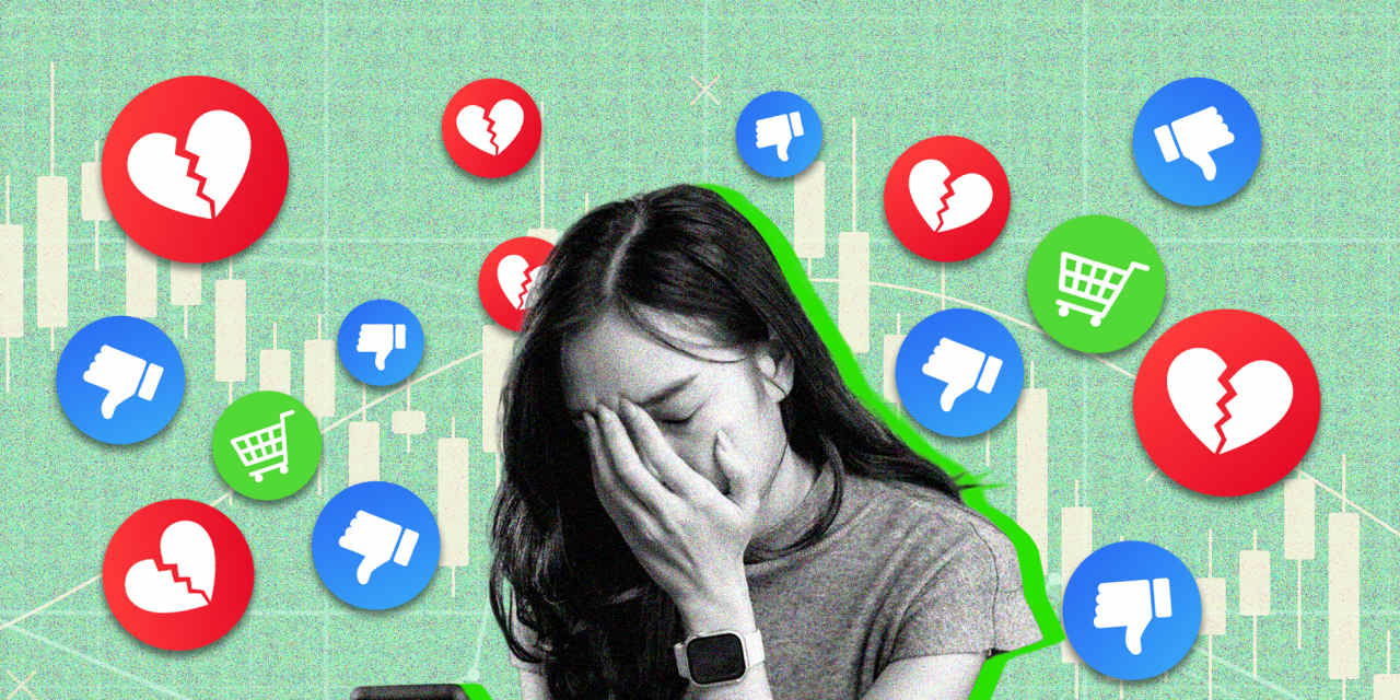 This money-saving hack could save you over 0 a year — and it’s in the palm of your hand