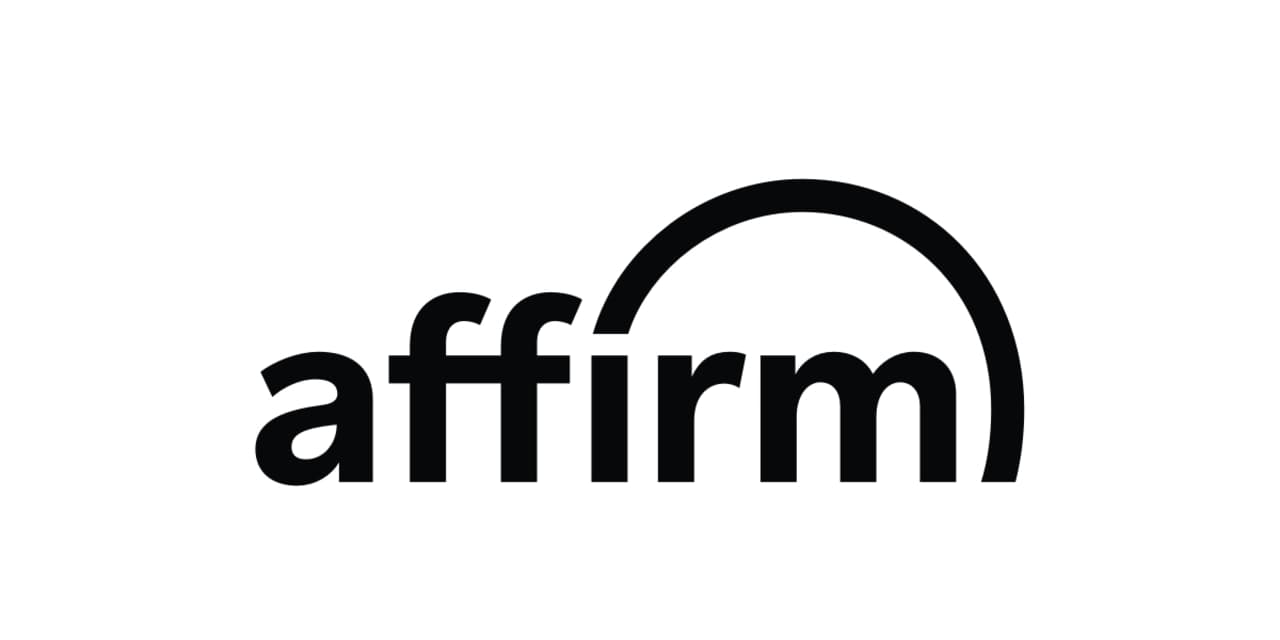 Affirm IPO: 5 things to know about the fintech company shaking up online credit