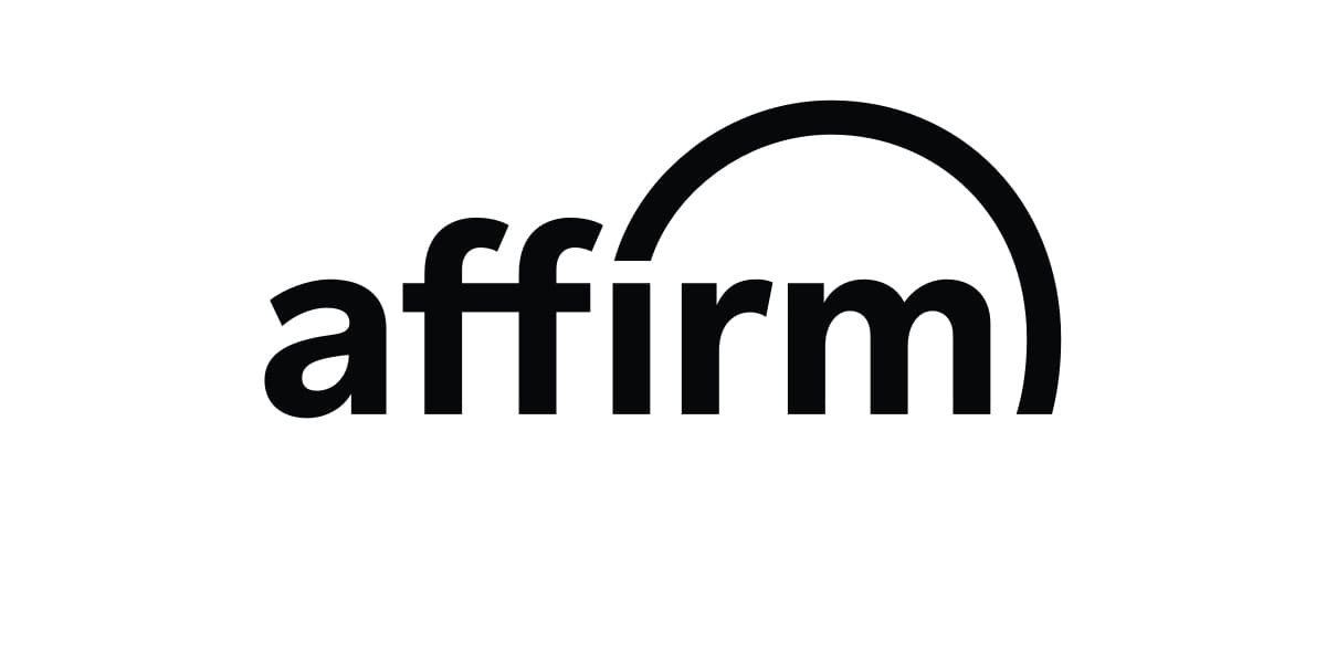 Affirm IPO: 5 things to know about the fintech company shaking up online credit