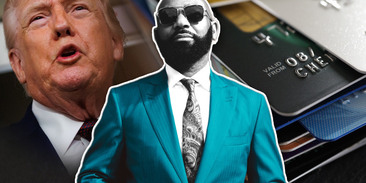 Credit-card rewards are under siege — for everyone but the rich