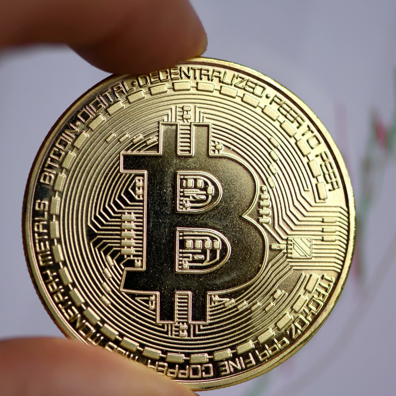 Bitcoin look like обмен валют в минске момо