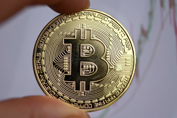 Opinion The Pandemic Showed There S A Need For Digital Currencies Especially Bitcoin Marketwatch