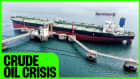 Why the current oil crisis could haunt markets for years