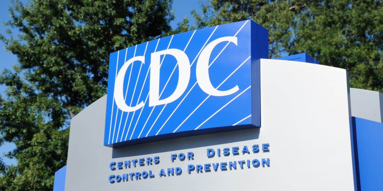 Biden selecciona a la experta en enfermedades infecciosas Rochelle Walensky como directora de los CDC