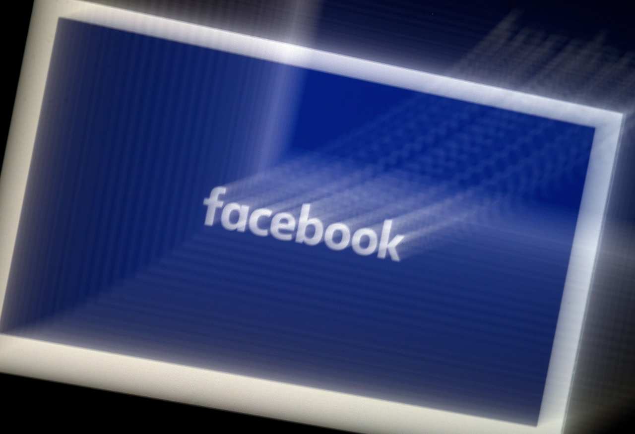 Facebook Hit With Antitrust Suits That Seek To Unwind Instagram Whatsapp Acquisitions Marketwatch