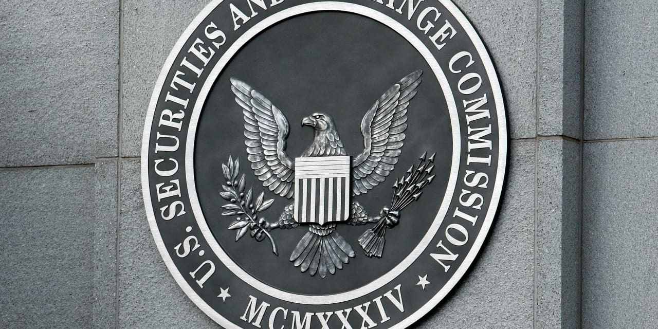 us-is-behind-the-curve-on-crypto-regulations-says-sec-commissioner-peirce