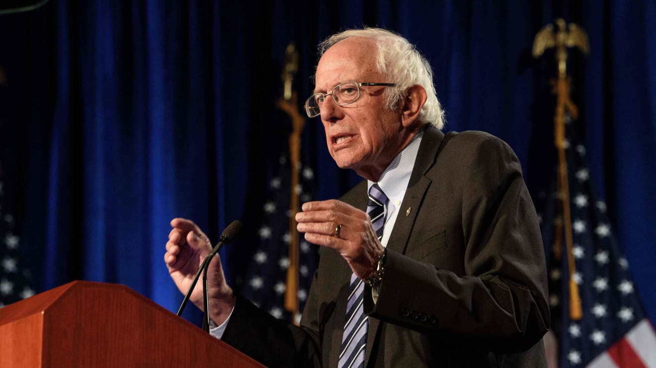 Trump pushes for $600 stimulus checks as Democrats press ...