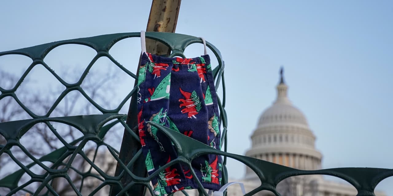 az-news-ai.blogspot.com - What you need to know about stimulus checks and what