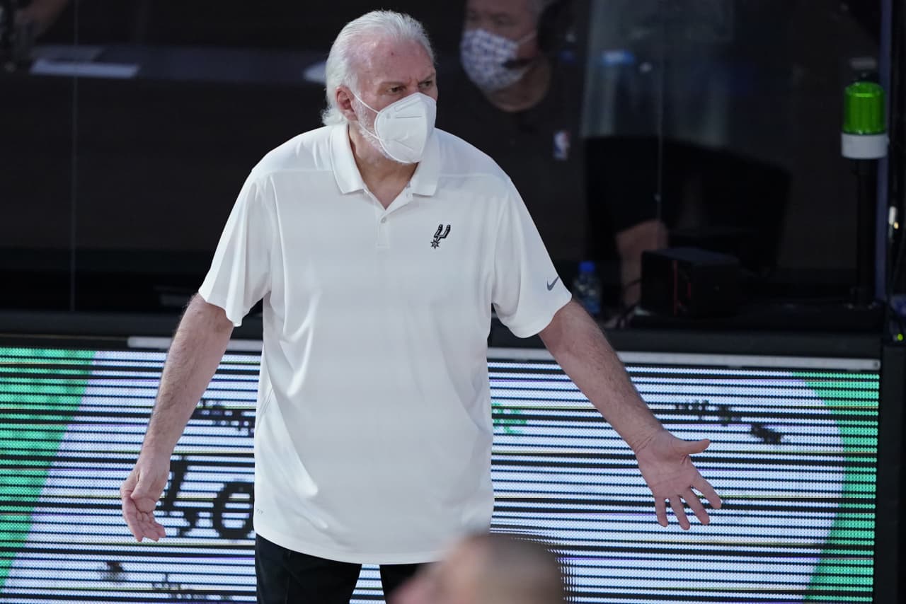 nba attire