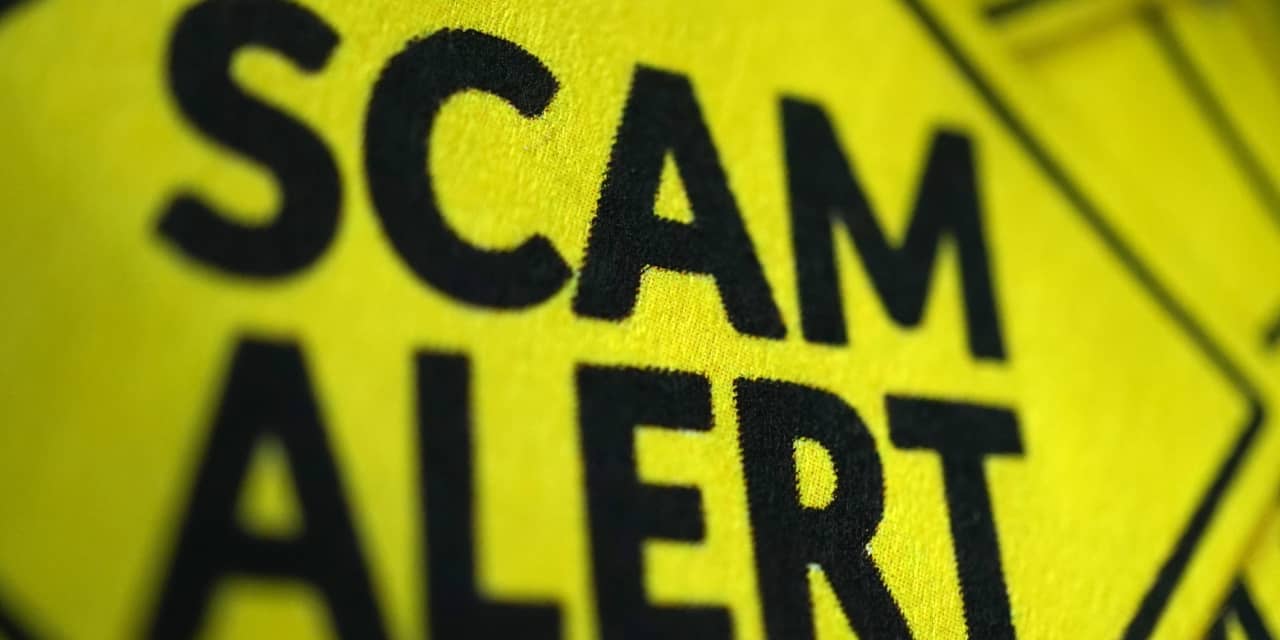 ‘SIM swap’ scams swiped  million in 2021— here’s how to protect yourself