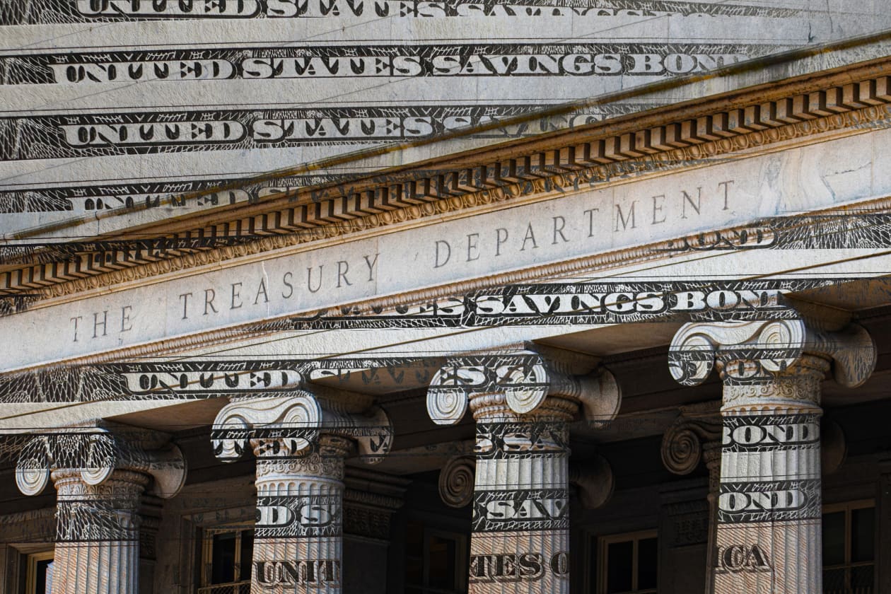 Fed Rate Pause Signals Opportunity | Cross-Border Sellers Face Financing Cost Compression