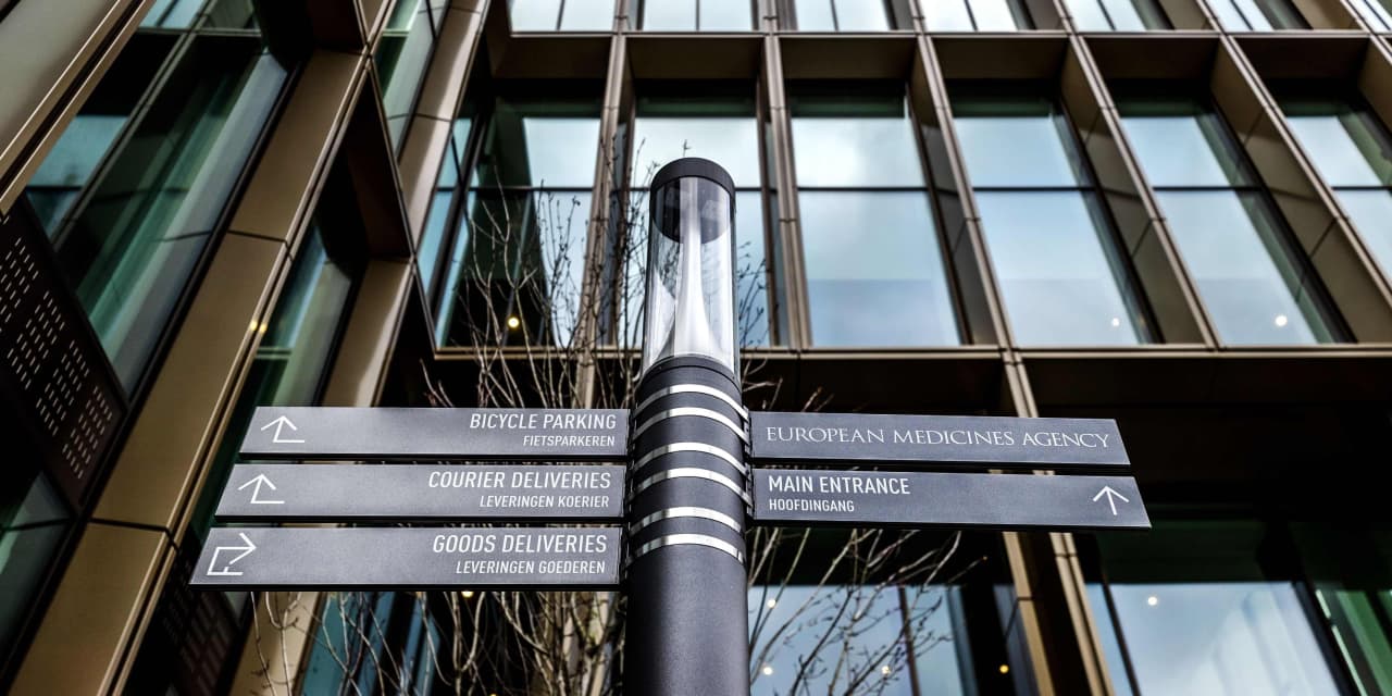 Pfizer / Bioentech vaccine data hacked from European pharmaceutical company