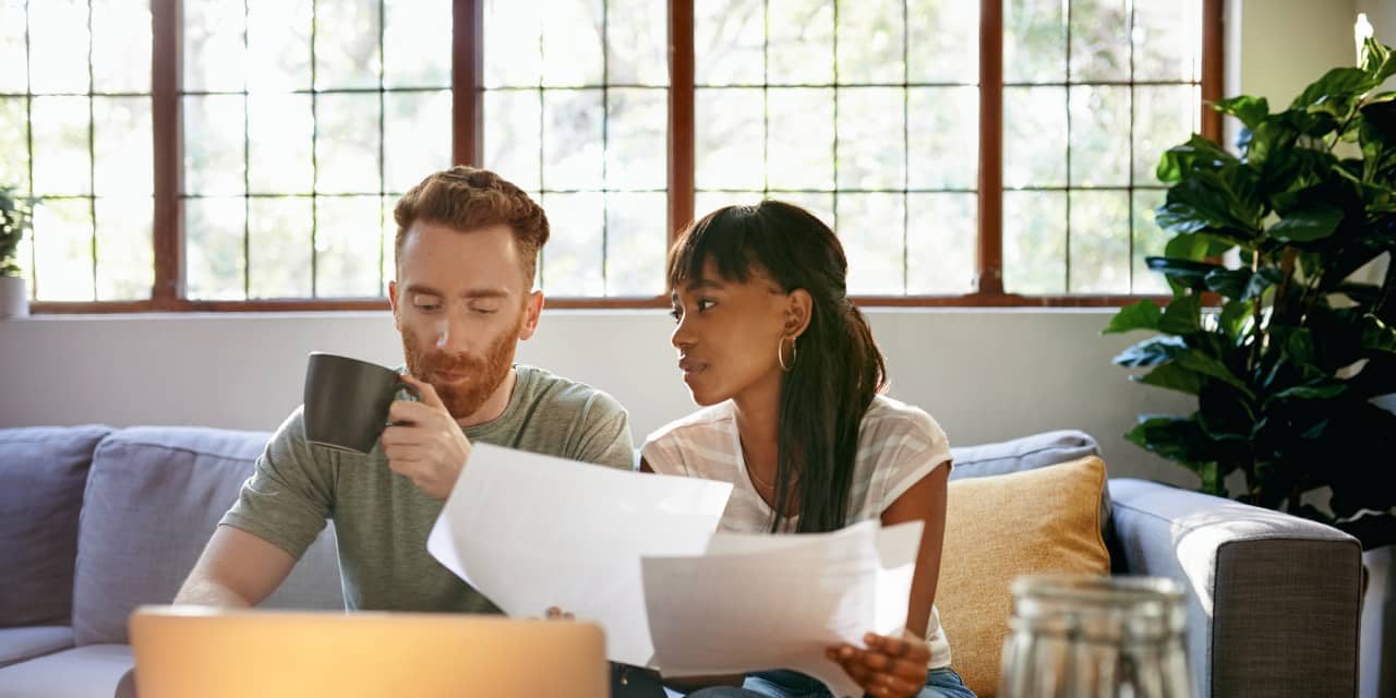 #: Want to estimate your monthly energy bill in a new home — before you buy it? This new service may help.