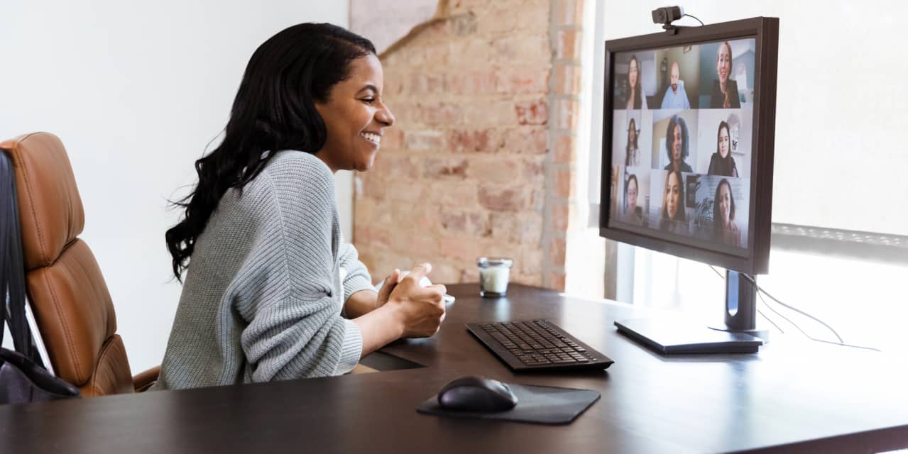 Boost your profits and your community with a residence-organization support team