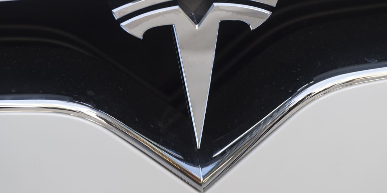 az-news-ai.blogspot.com - Tesla has a $20 billion 