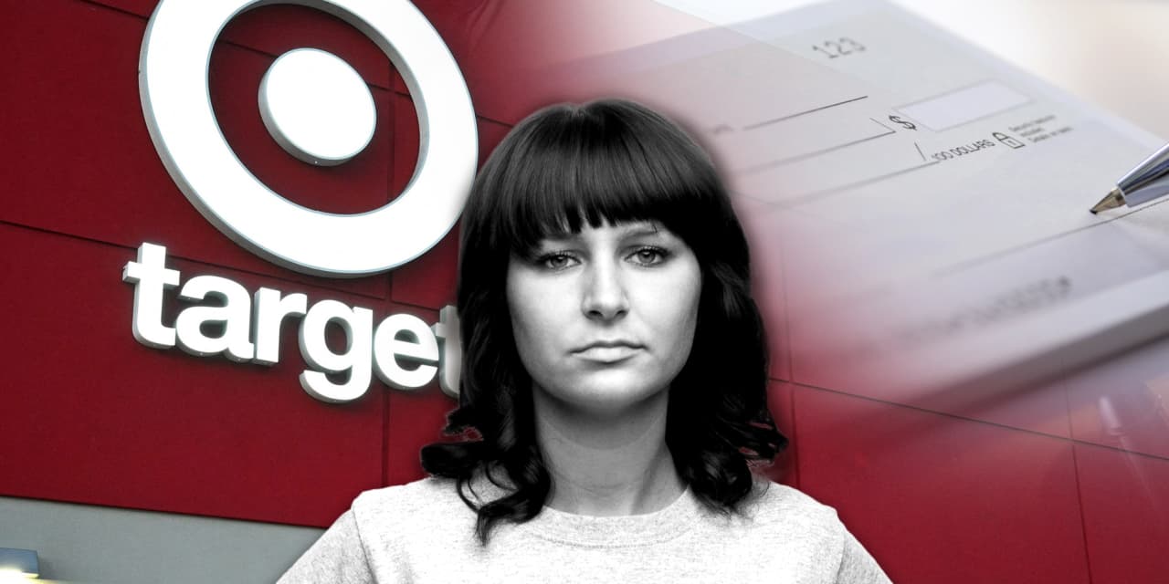 Target won’t take your paper checks anymore, but these major retailers ...