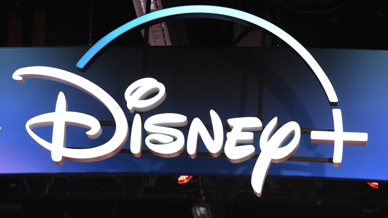 Disney+: Sign up for ad-free streaming today before prices go up