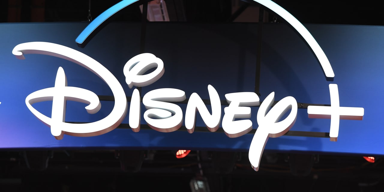 Disney shares fall after earnings, as the analyst asks: “How many times can investors be paid for the same thing?”