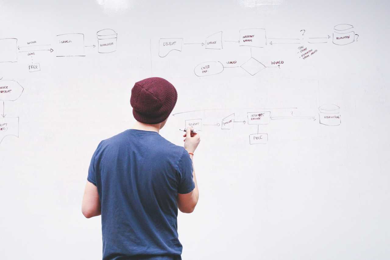 product-managers-make-an-average-of-100k-a-year-here-s-how-to-become-one-marketwatch
