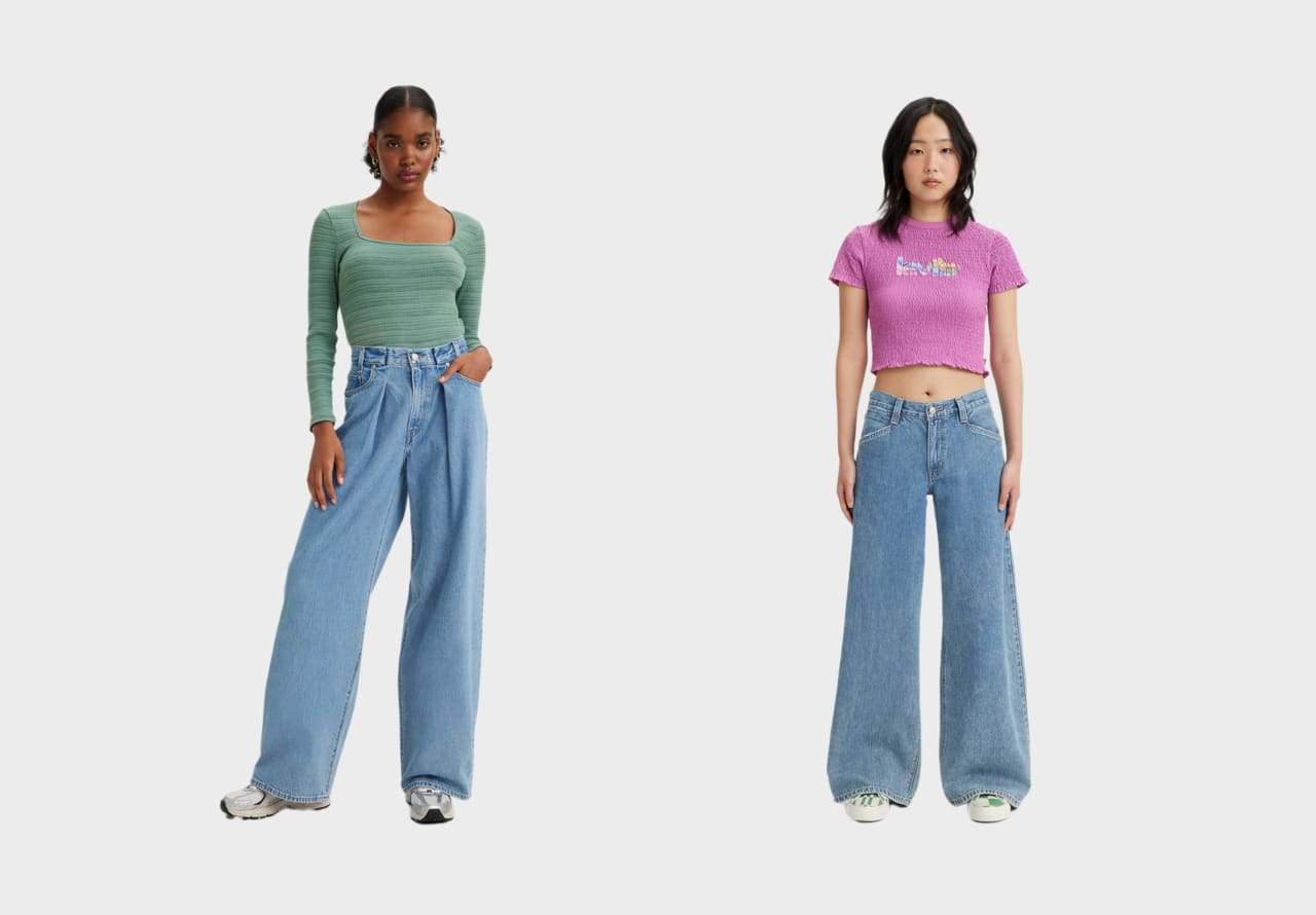 im-27271637?width=1280&size=1.