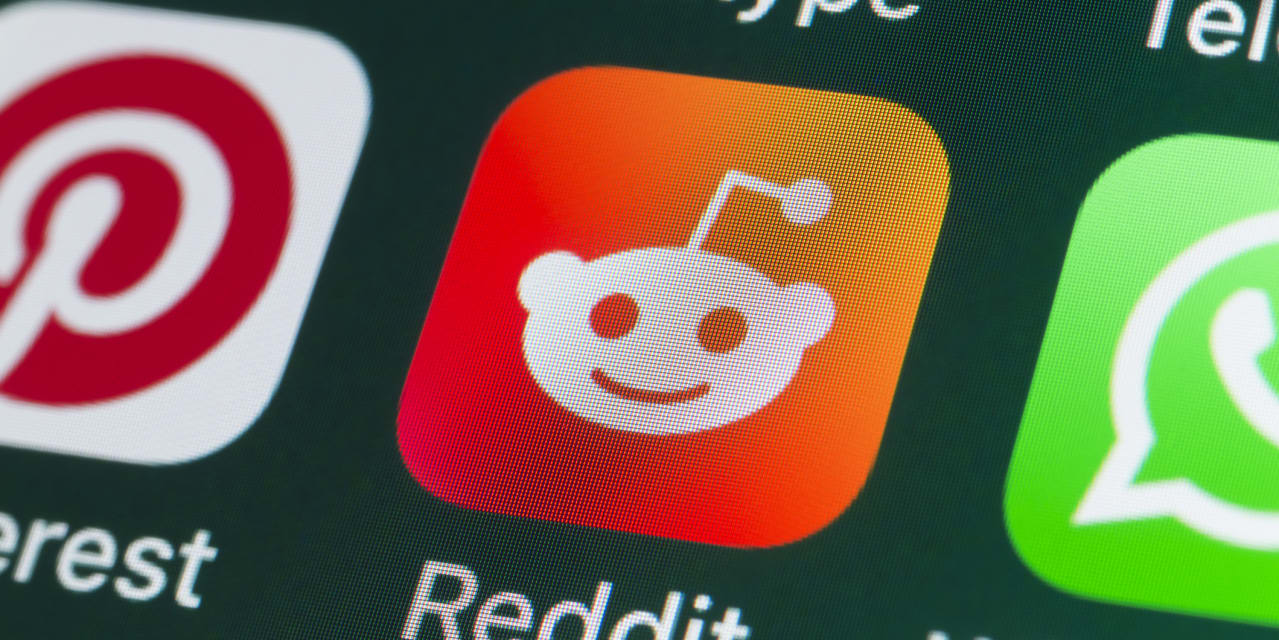 Wall Street looks for ways to avoid a stampede of Reddit day traders as a ‘force to be reckoned with’