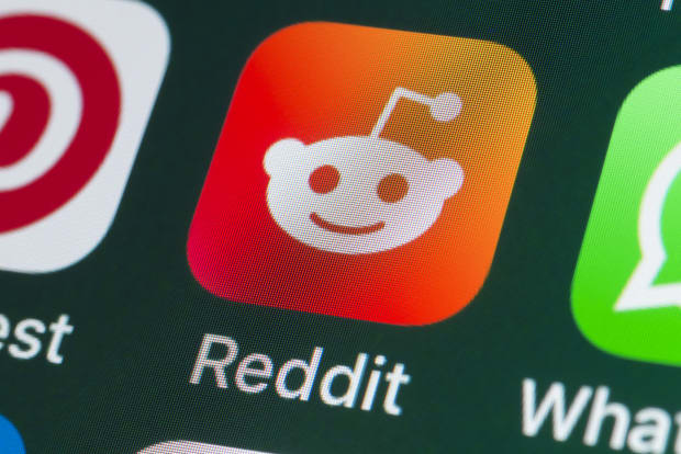 What To Do With Bitcoin Reddit : Paypal Will Now Let All Users In The Us Buy And Sell Cryptocurrencies The Verge / Bitcoin is a distributed, worldwide, decentralized digital money.