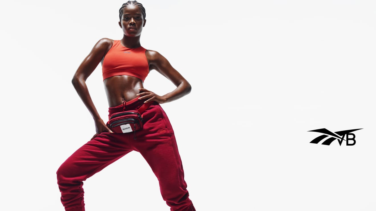 adidas look like reebok