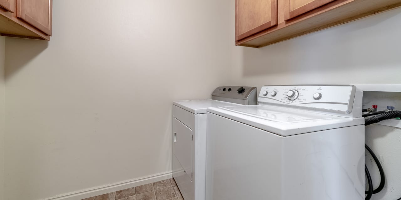 5 Cheapest Home Warranty Companies of 2020 - Vimarsana News