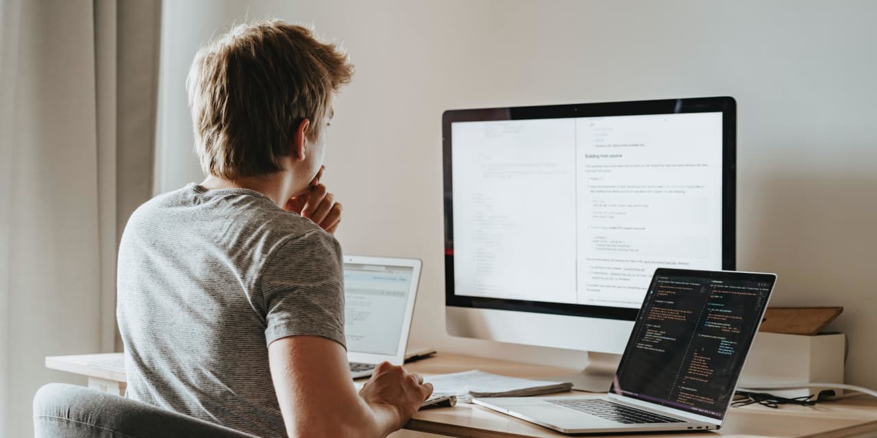 Jumpstart your data science career with this $45 Excel and VBA immersive bootcamp - Vimarsana News