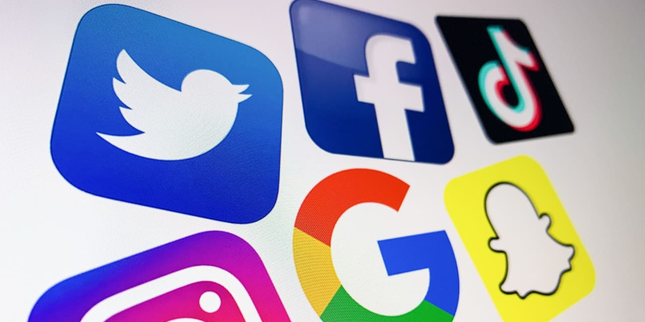 FTC orders tech giants to provide details of how they collect data, and what effects they have on children