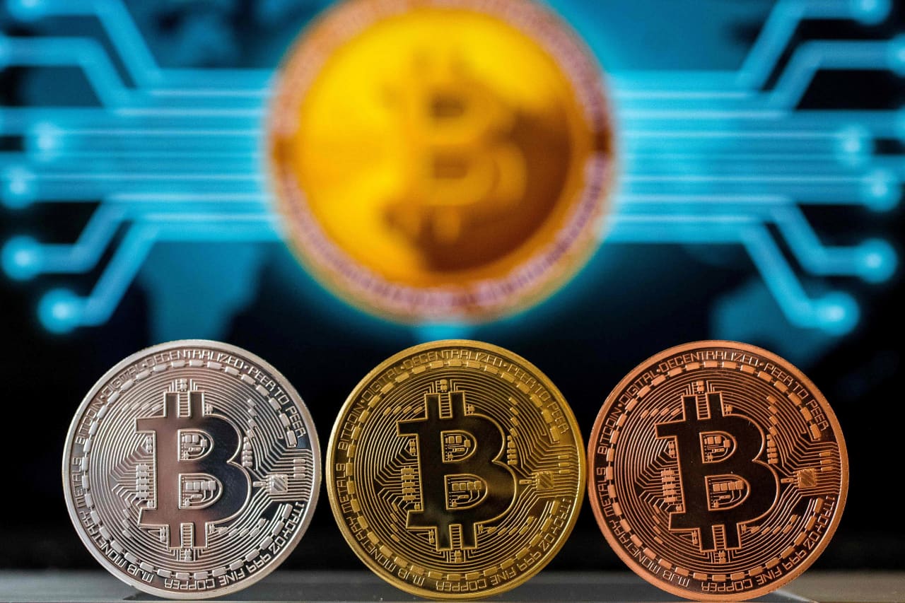Why the debut of Bitcoin ETFs could be bad news for crypto stocks, futures ETFs