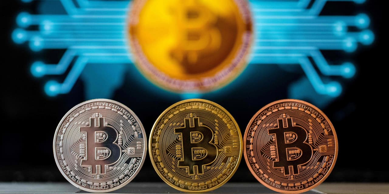 Why the debut of Bitcoin ETFs could be bad news for crypto stocks, futures ETFs