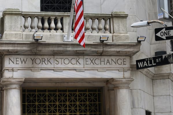 Stock Market Today Dow S P 500 score record closes as stock